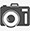 flickr
